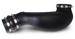 Airaid 200-912 - Airaid Modular Intake Tubes