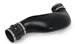 Airaid 200-919 - Airaid Modular Intake Tubes