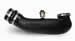 Click here for more information about Airaid 200-983 - Airaid Modular Intake Tubes