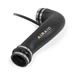 Click here for more information about Airaid 200-996 - Airaid Modular Intake Tubes