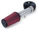 Click here for more information about Airaid 201-104 - Airaid SynthaMax Classic Intake Systems