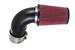 Click here for more information about Airaid 201-108 - Airaid SynthaMax Classic Intake Systems