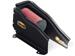 Click here for more information about Airaid 201-133 - Airaid SynthaMax QuickFit Intake Systems