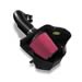 Airaid 250-243 - Airaid MXP Synthaflow Series Intake Systems