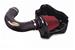 Click here for more information about Airaid 251-243C - Airaid SynthaMax MXP Series Intake Systems