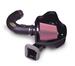Click here for more information about Airaid 251-243 - Airaid SynthaMax CAD Intake Systems