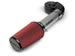 Airaid 300-106 - Airaid Intake Systems