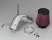 Airaid 300-107 - Airaid Intake Systems