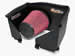 Airaid 300-125-1 - Airaid Intake Systems