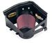 Airaid 300-143 - Airaid QuickFit Air Intakes