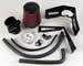 Airaid 300-143 - Airaid QuickFit Air Intakes