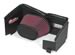 Click here for more information about Airaid 300-165 - Airaid SynthaFlow QuickFit Intake Systems