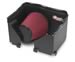 Airaid 300-192 - Airaid QuickFit Air Intakes