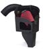 Airaid 300-221 - Airaid MXP Synthaflow Series Intake Systems