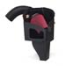 Airaid 300-221 - Airaid MXP Series Intake Systems