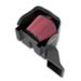 Airaid 300-236 - Airaid MXP Synthaflow Series Intake Systems
