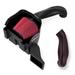 Airaid 300-237 - Airaid MXP Synthaflow Series Intake Systems