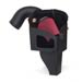 Click here for more information about Airaid 300-259 - Airaid SynthaFlow MXP Series Intake Systems