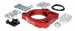 Airaid 300-567 - Airaid Poweraid TBS Throttle Body Spacers