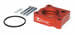 Click here for more information about Airaid 300-568 - Airaid Poweraid TBS Throttle Body Spacers