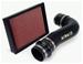 Airaid 300-724 - Airaid Jr. Kits