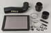 Airaid 300-724 - Airaid Jr. Kits