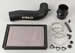 Airaid 300-725 - Airaid Jr. Kits