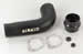 Airaid 300-917 - Airaid Modular Intake Tubes