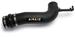Airaid 300-924-1 - Airaid Modular Intake Tubes