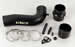 Airaid 300-924-1 - Airaid Modular Intake Tubes