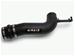 Airaid 300-925-1 - Airaid Modular Intake Tubes