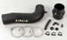 Airaid 300-925-1 - Airaid Modular Intake Tubes