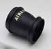 Airaid 300-928 - Airaid Modular Intake Tubes