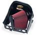 Airaid SynthaMax QuickFit Intake Systems
