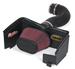 Click here for more information about Airaid 301-175 - Airaid SynthaMax QuickFit Intake Systems