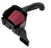 Click here for more information about Airaid 301-237 - Airaid SynthaMax MXP Series Intake Systems