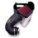 Click here for more information about Airaid SynthaMax MXP Series Intake Systems