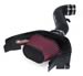 Airaid 310-148 - Airaid QuickFit Air Intakes