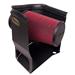 Click here for more information about Airaid 310-212 - Airaid SynthaFlow CAD Intake Systems