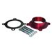 Click here for more information about Airaid 310-618 - Airaid Poweraid TBS Throttle Body Spacers