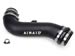 Airaid 310-927 - Airaid Modular Intake Tubes