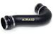 Click here for more information about Airaid 310-970 - Airaid Modular Intake Tubes