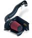 Click here for more information about Airaid 311-164 - Airaid SynthaMax CAD Intake Systems