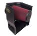 Click here for more information about Airaid 311-212 - Airaid SynthaMax CAD Intake Systems