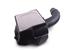 Click here for more information about Airaid 311-276 - Airaid SynthaMax MXP Series Intake Systems