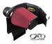 Click here for more information about Airaid 351-210 - Airaid SynthaMax CAD Intake Systems