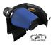 Click here for more information about Airaid 353-210 - Airaid SynthaMax CAD Intake Systems