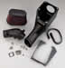 Airaid SynthaFlow CAD Intake Systems