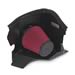Airaid 400-141-1 - Airaid QuickFit Air Intakes