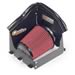 Airaid 400-194 - Airaid QuickFit Air Intakes